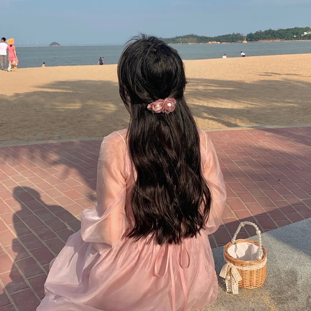 孩子的哭泣
