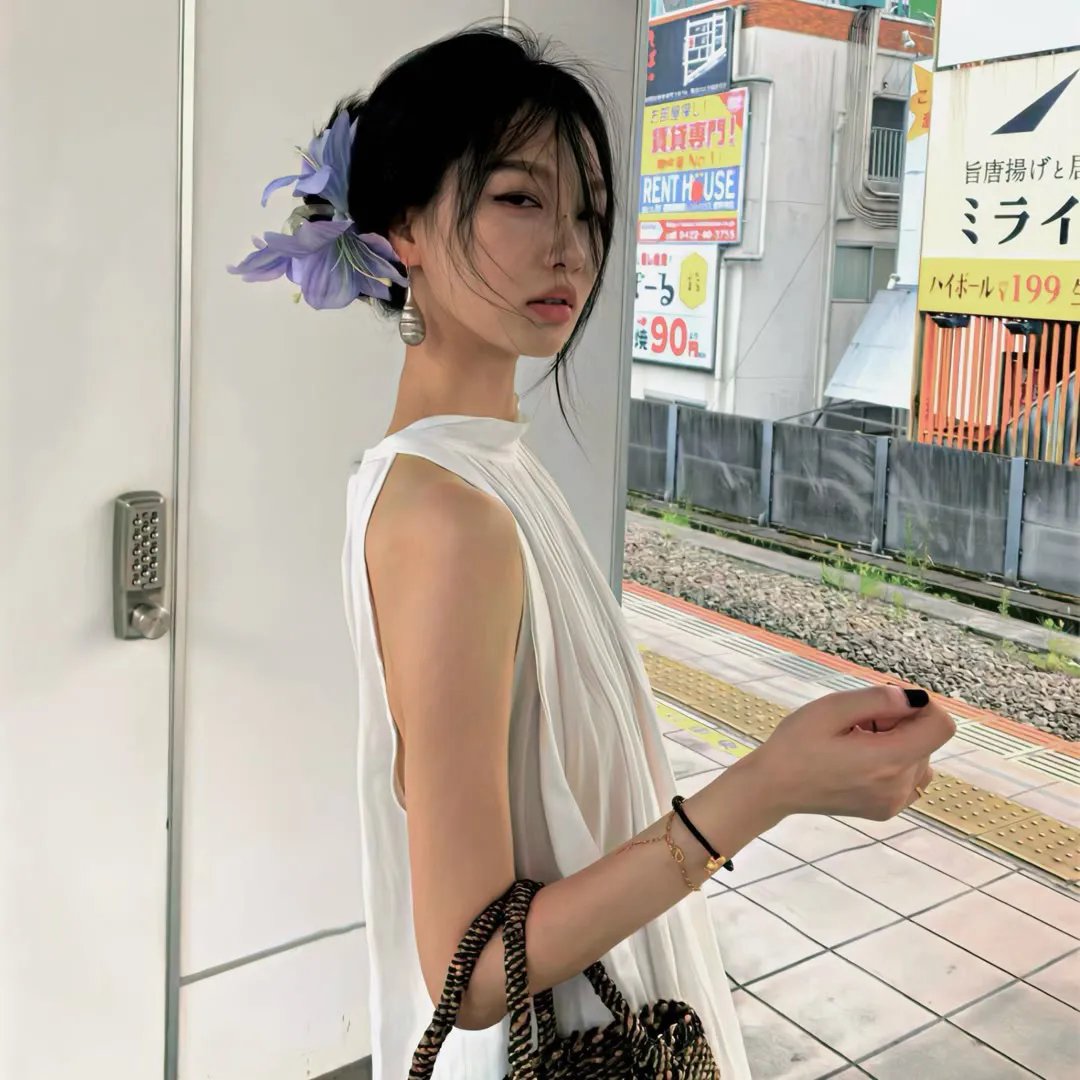 秋波怨