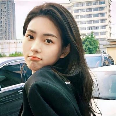 我们的样子像极了爱情
