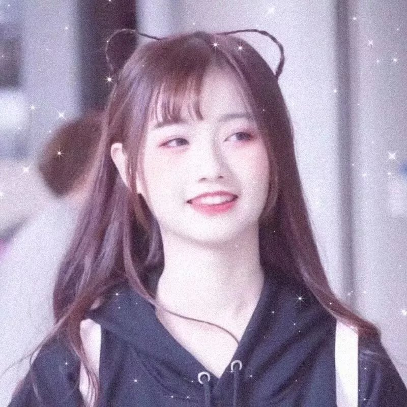 死亡真面目3