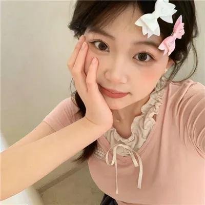社交网络