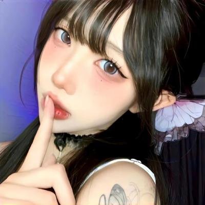 梨花劫