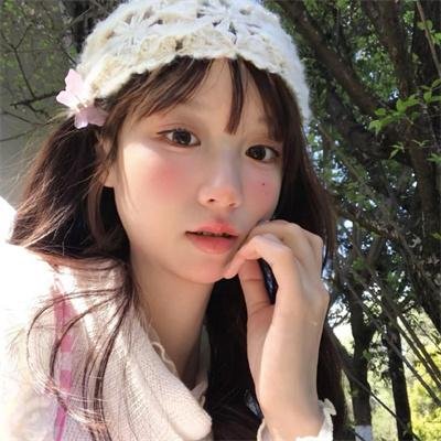西蒂·阿克巴丽
