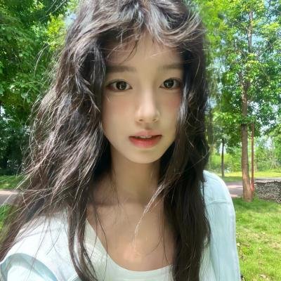 情感剧场