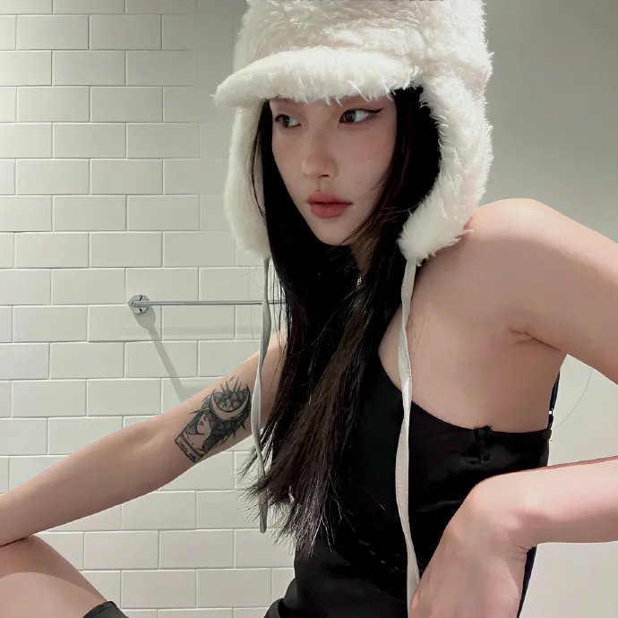 借眼