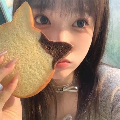 生命尽头的美好时光