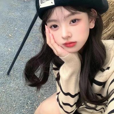 鬣狗式生存