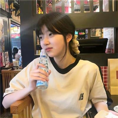 一位陌生女子的来信
