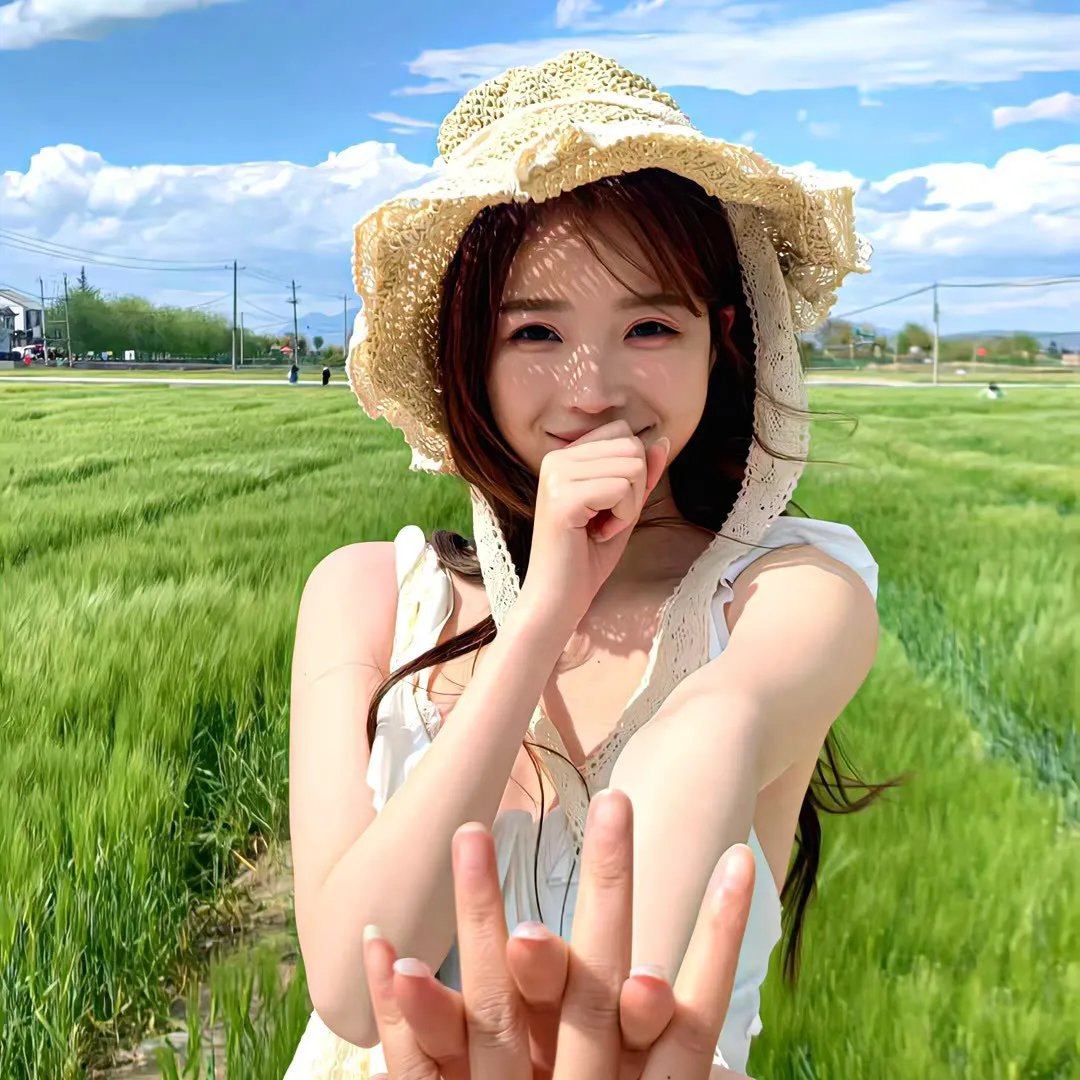 动物宝宝