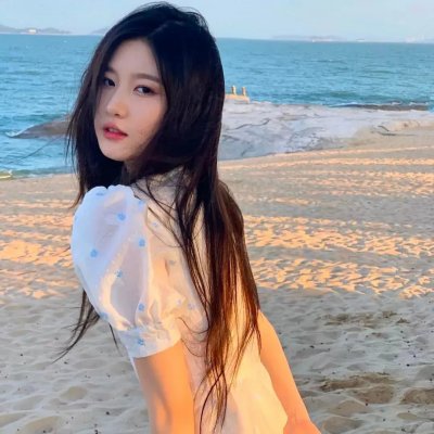 沙尘少爷
