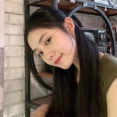 还来得及说爱妳