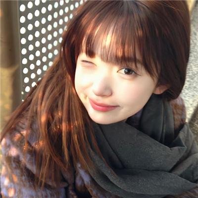樱时