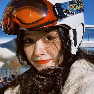 叛逆无罪