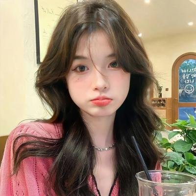 难以启齿