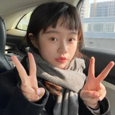 我把忠诚献给你